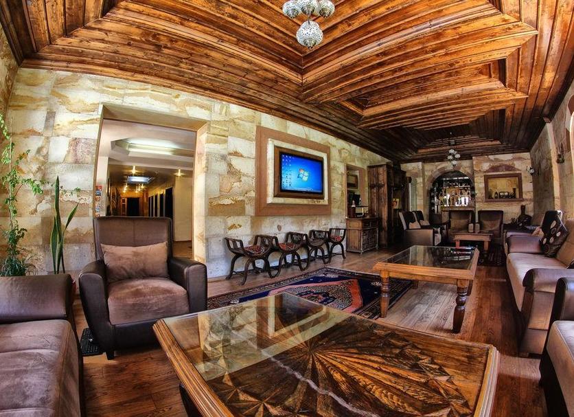 Σαλόνι Φωτογραφία