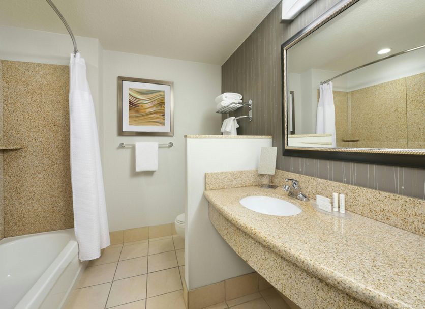 Μπάνιο Φωτογραφία