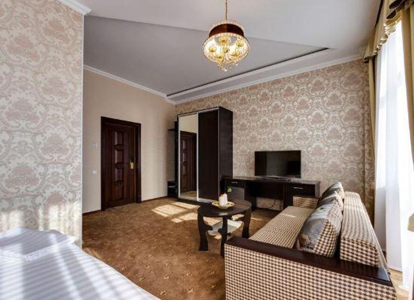 Σαλόνι Φωτογραφία