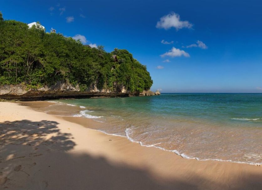 Παραλία Φωτογραφία