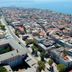 Θέα στην ύπαιθρο