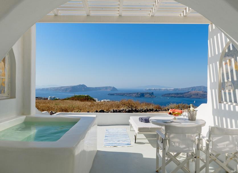 Άλλο Φωτογραφία