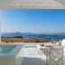 Άλλο