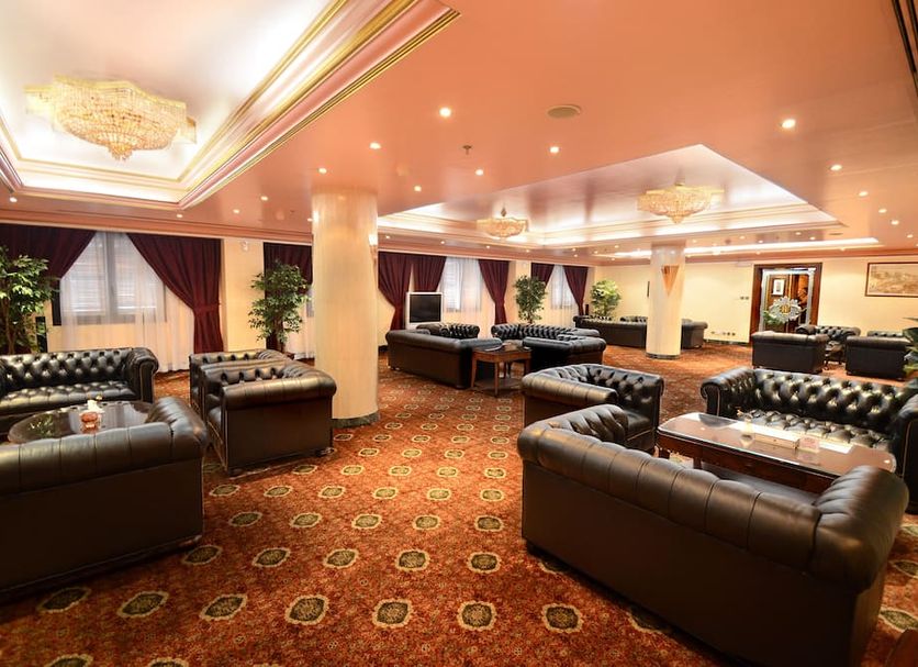 Σαλόνι Φωτογραφία