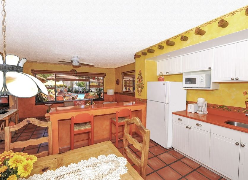 Κουζίνα Φωτογραφία