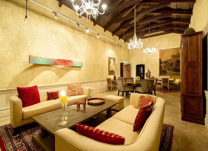 Σαλόνι Φωτογραφία