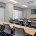 Χώρος συσκέψεων