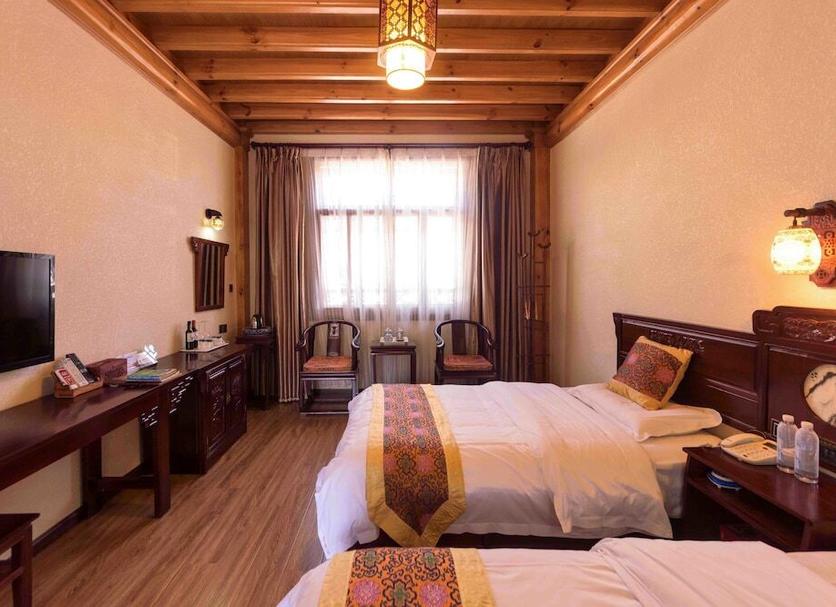 Άλλο Φωτογραφία