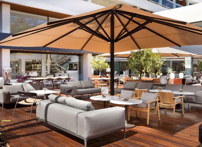 Bar Φωτογραφία