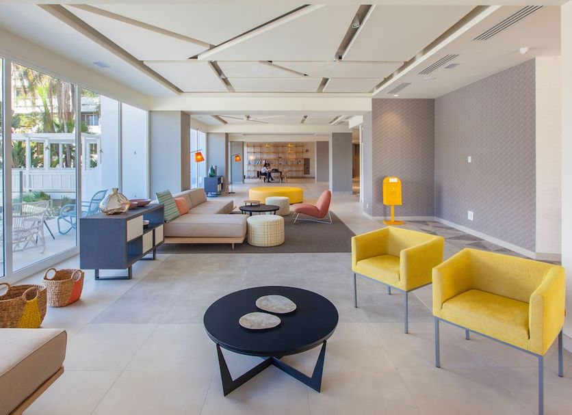 Σαλόνι Φωτογραφία