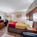Κρεβατοκάμαρα