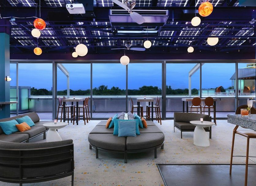 Bar Φωτογραφία