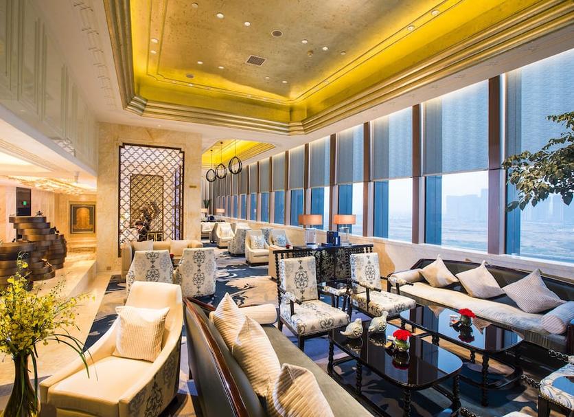 Σαλόνι Φωτογραφία