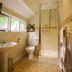 Μπάνιο