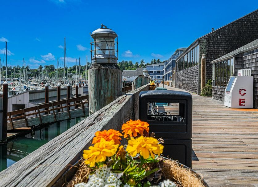 Κτίριο Φωτογραφία