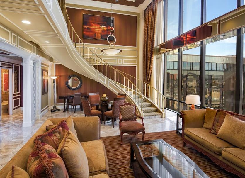 Κρεβατοκάμαρα Φωτογραφία