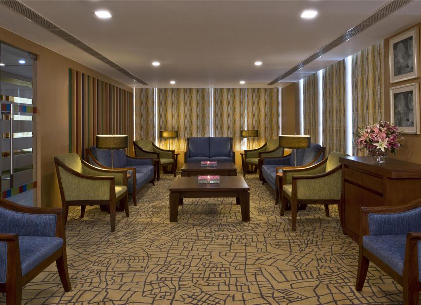 Σαλόνι Φωτογραφία