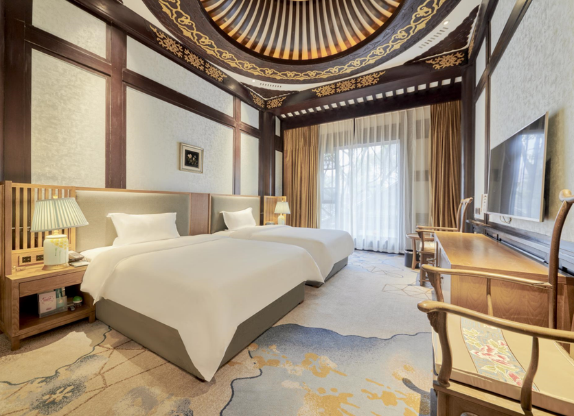 Κρεβατοκάμαρα Φωτογραφία