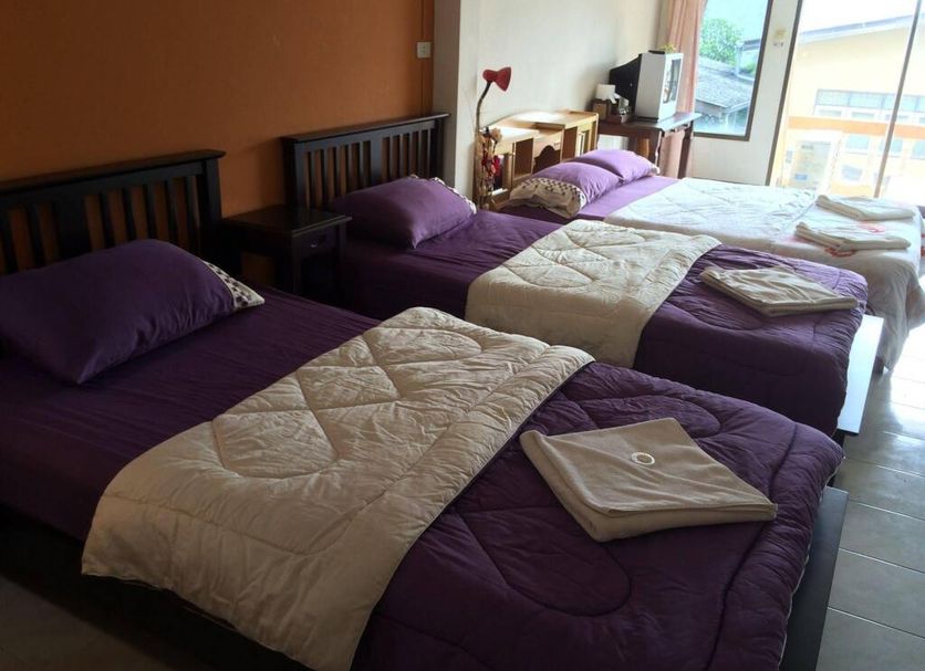 Κρεβατοκάμαρα Φωτογραφία