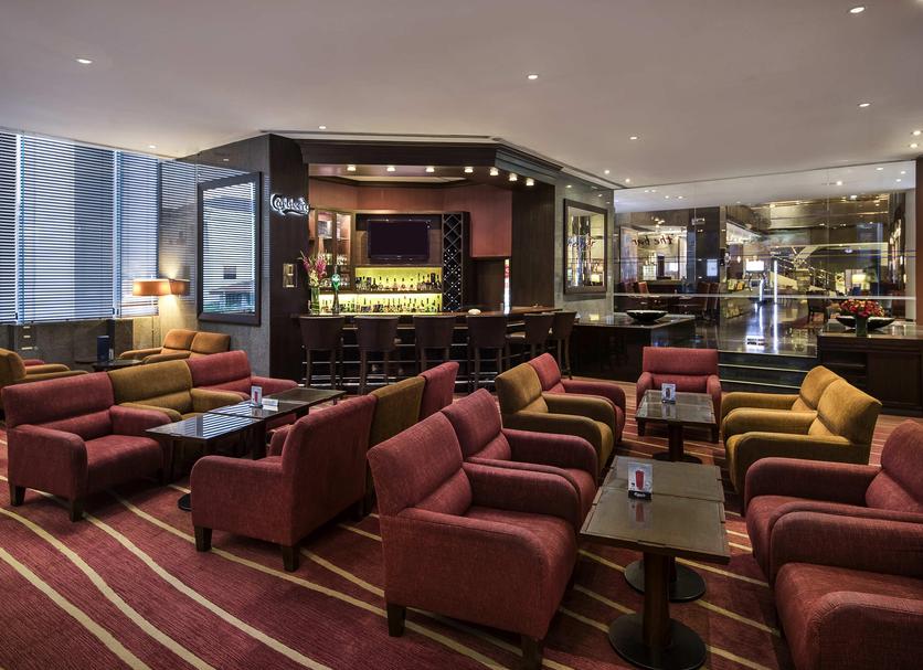 Bar Φωτογραφία