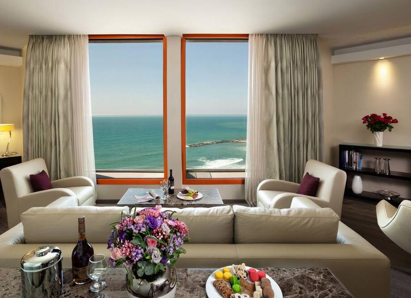 Σαλόνι Φωτογραφία