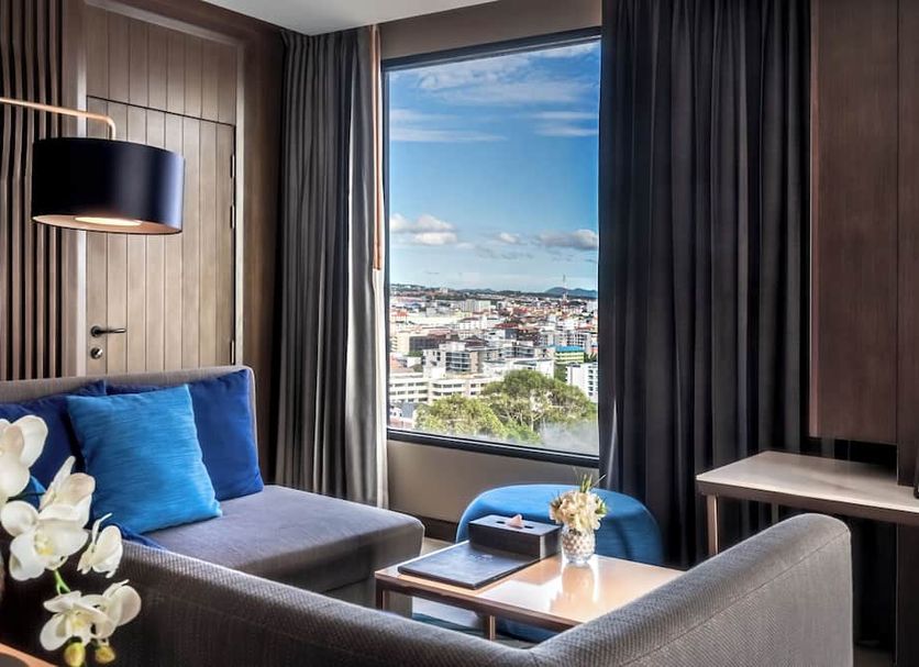 Σαλόνι Φωτογραφία