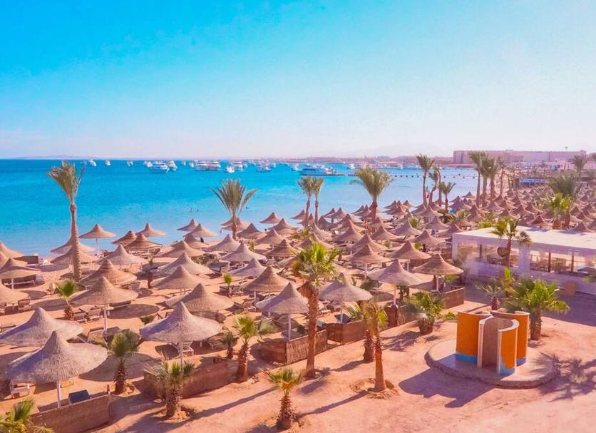 Παραλία Φωτογραφία