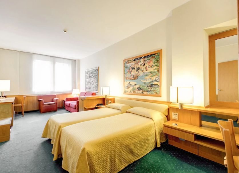 Άλλο Φωτογραφία