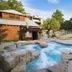 Άλλο