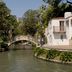 Θέα στην ύπαιθρο