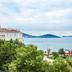 Θέα στην ύπαιθρο