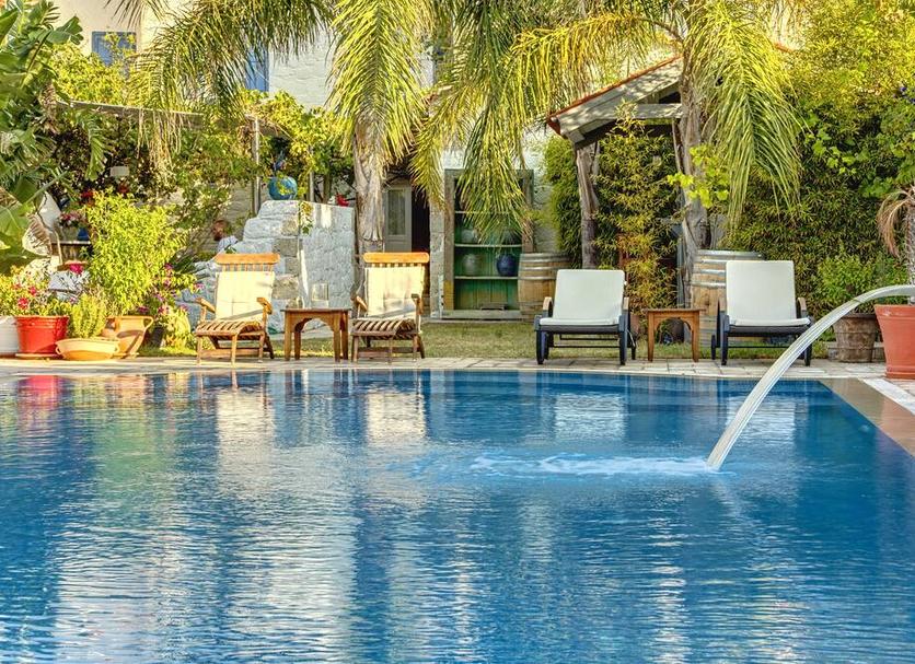 Πισίνα Φωτογραφία