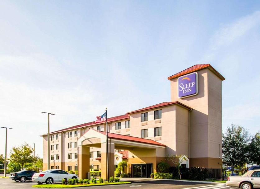 Κτίριο Φωτογραφία