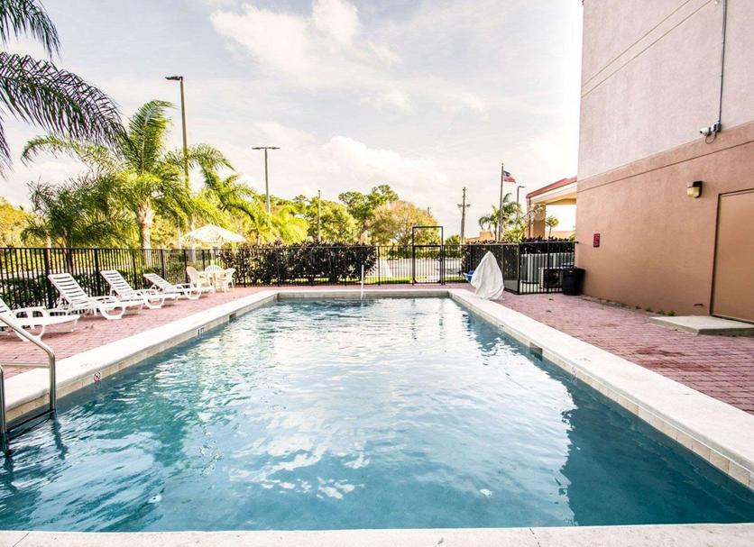 Πισίνα Φωτογραφία