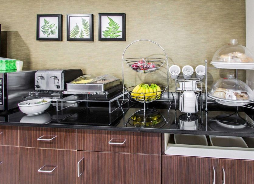 Μπουφές Φωτογραφία