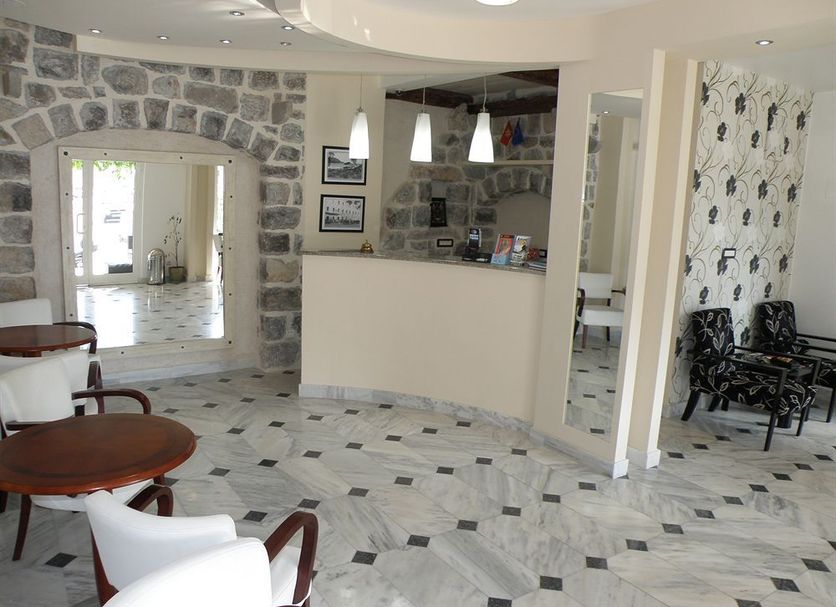 Άλλο Φωτογραφία