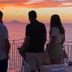 Άλλο