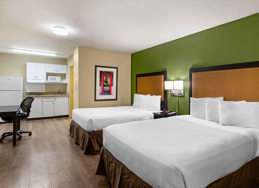 Κρεβατοκάμαρα Φωτογραφία