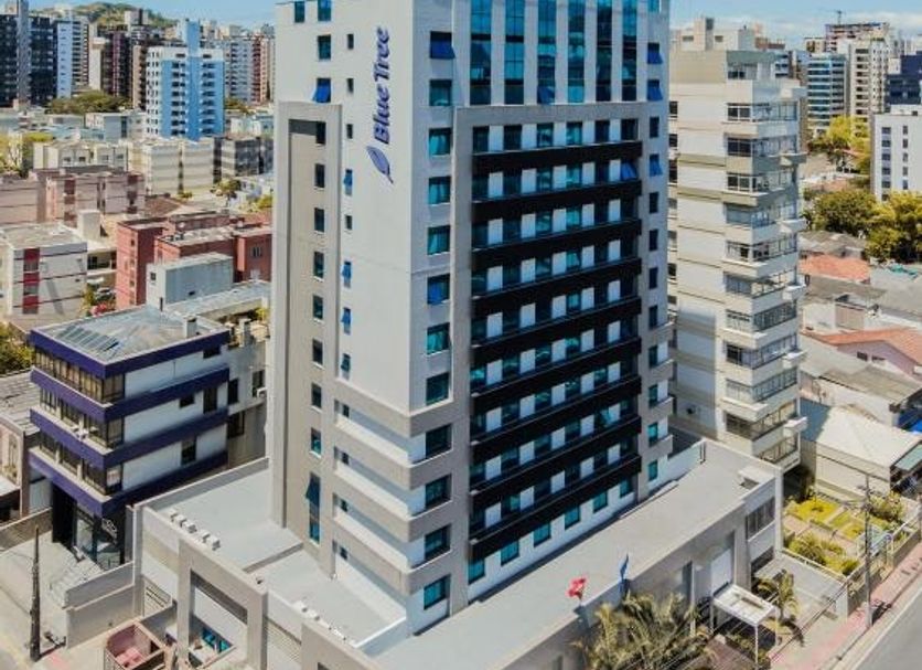 Κτίριο Φωτογραφία