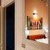Άλλο