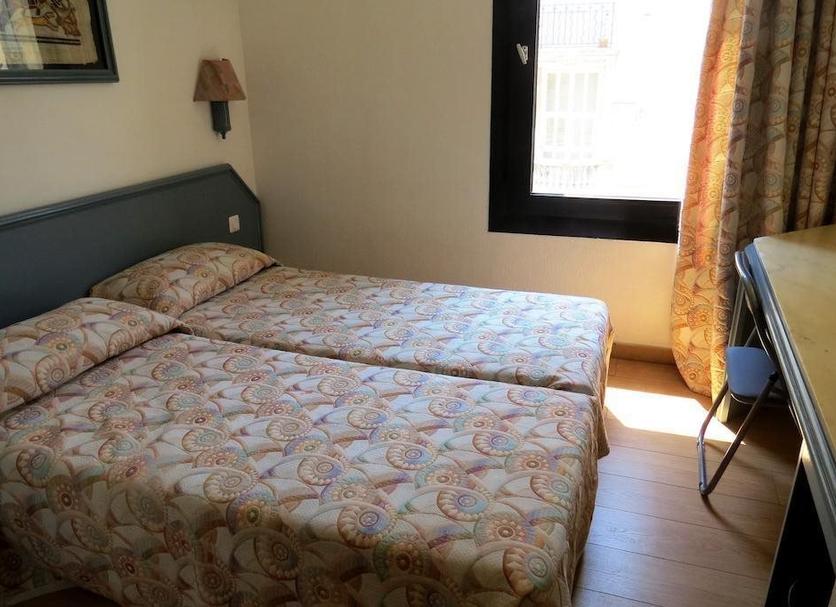 Κρεβατοκάμαρα Φωτογραφία