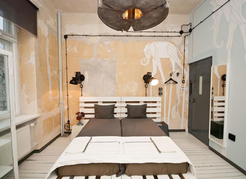 Άλλο Φωτογραφία