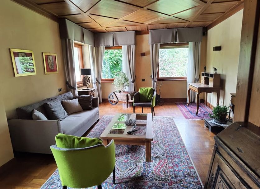 Σαλόνι Φωτογραφία