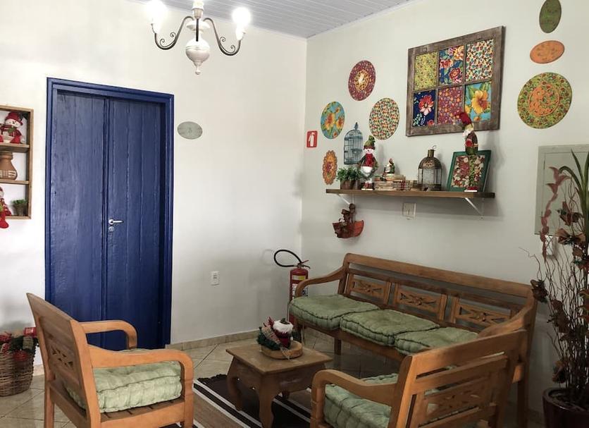 Σαλόνι Φωτογραφία