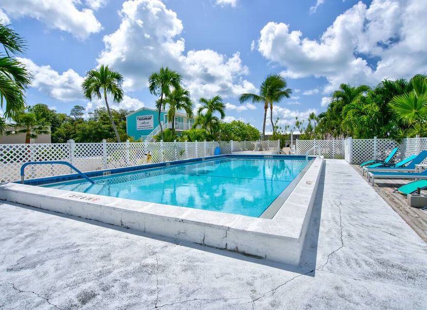 Πισίνα Φωτογραφία