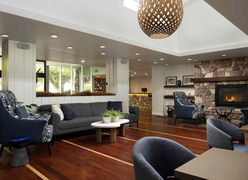 Σαλόνι Φωτογραφία