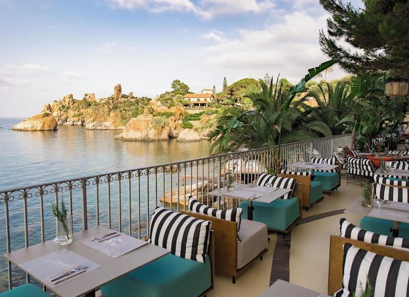 Μπαλκόνι Φωτογραφία