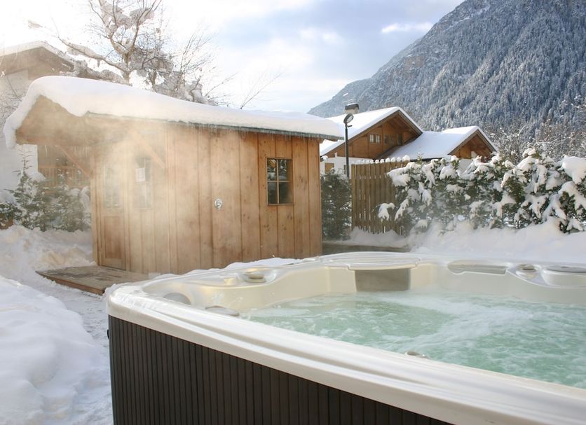 Πισίνα Φωτογραφία