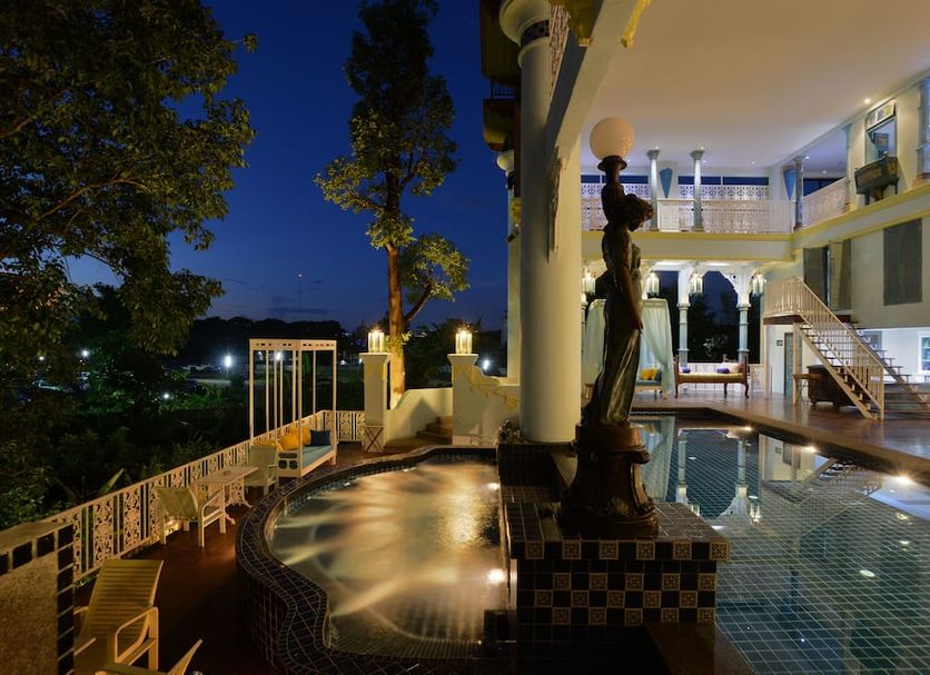 Σαλόνι Φωτογραφία