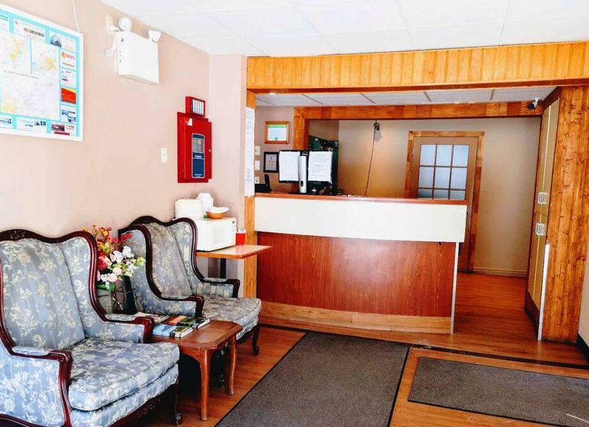 Ρεσεψιόν Φωτογραφία